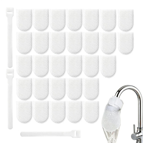 50pcs universal faucet - 10/20/50pcs,