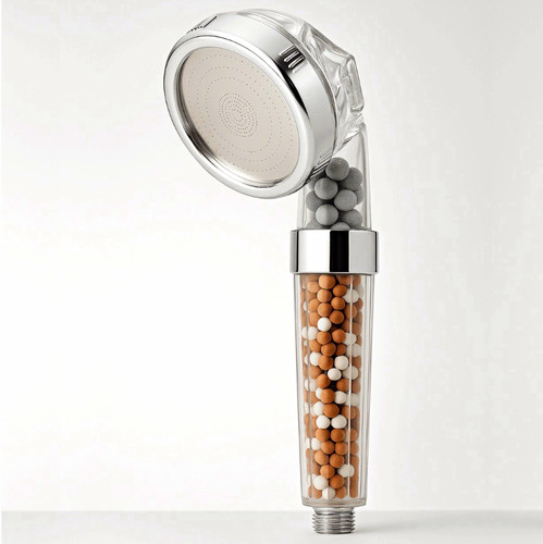 High pressure handheld shower - handheld,