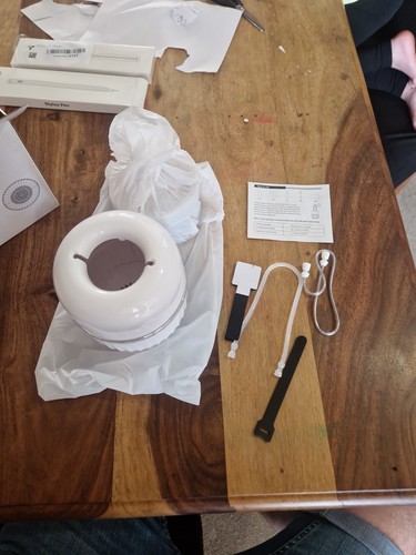 Stages bath water filter - stages,
