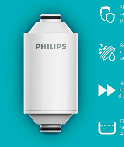 Philips awp175 shower head - awp175,