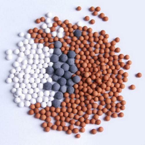 Spa mineral balls water - mineral,