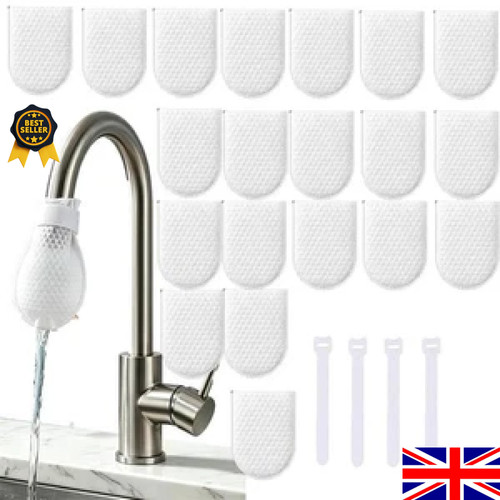 50pcs universal faucet - universal,