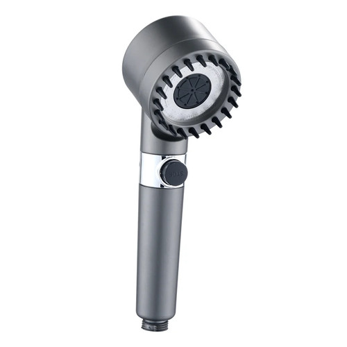 Modes shower head high - 3,