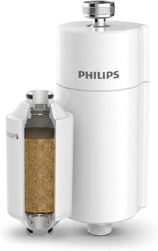 Water line shower - water,