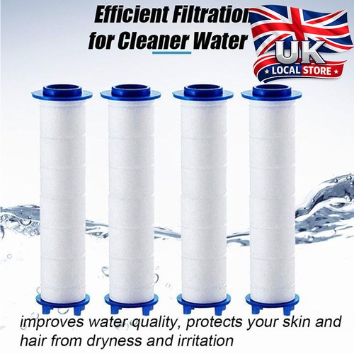 10x handheld shower head - handheld,