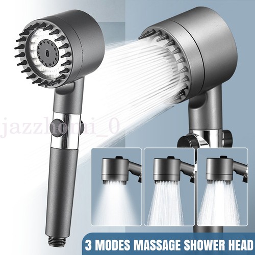 Modes shower head - modes,
