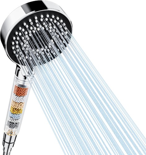 Filter high pressure - high,