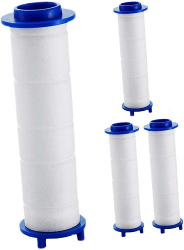 4pcs replacement cotton - replacement, pp
