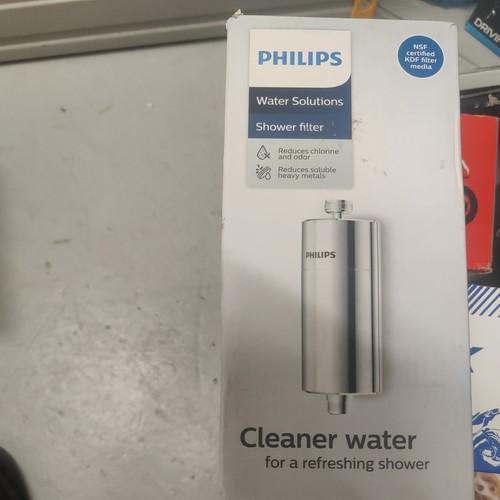 Philips water line - philips,