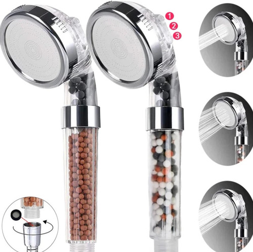 New high turbo pressure - new,