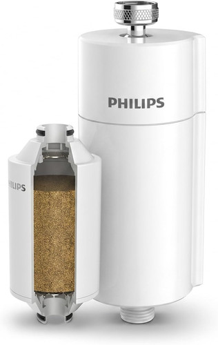 Philips water line shower - in-line,