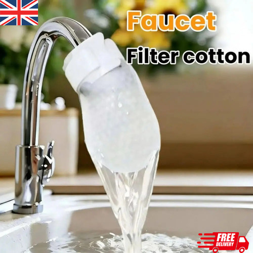 50pcs universal faucet - universal,