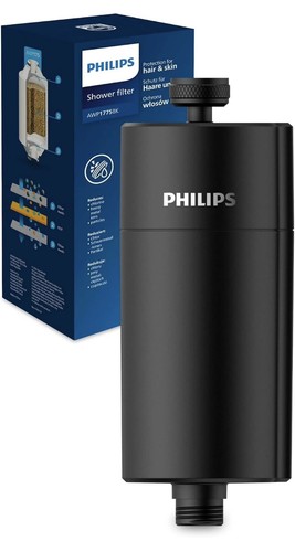Philips water line shower - in-line,
