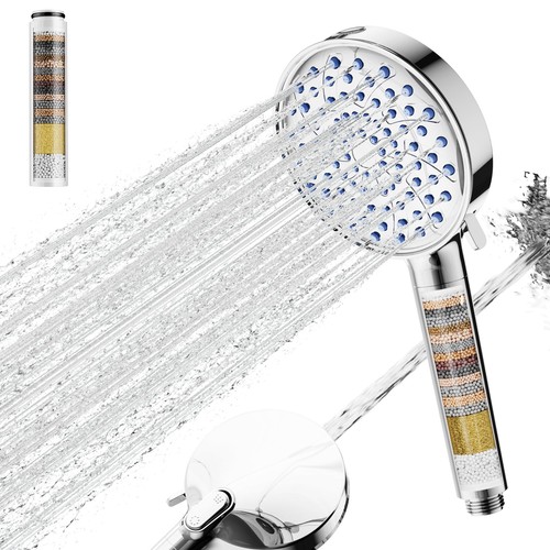 Cobbe hard water - cobbe, filter
