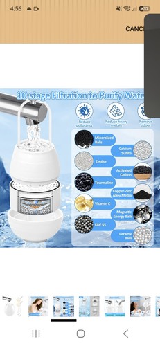 Stages portable bath - 10,