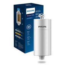 Philips water line shower - in-line,