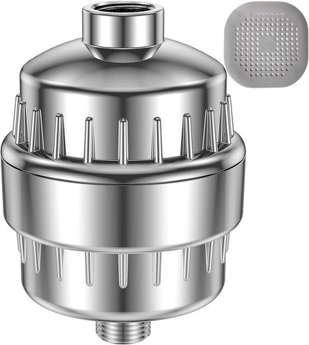 Stage shower filter - 36, filter,