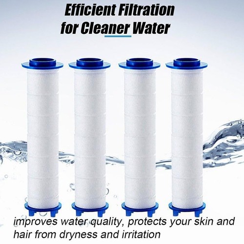 10x handheld shower - 10x,