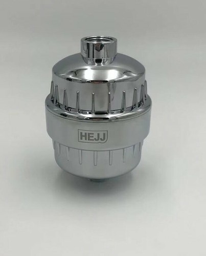Hejj stages shower filter - hejj, 15