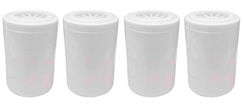 Finerfilters shower water - shower,