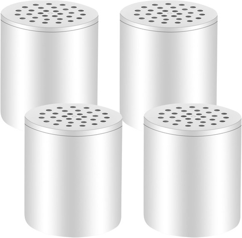Pack stage shower head - pack, 20