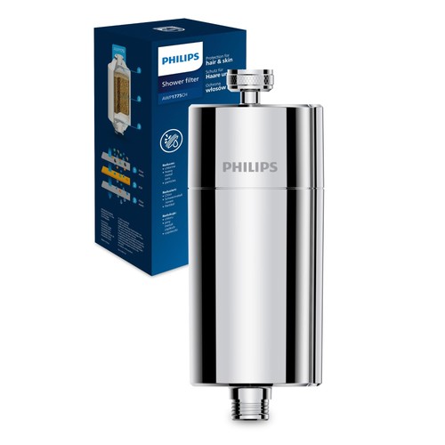 Philips water line - water,
