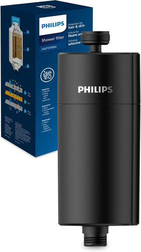 Philips water line - water, in-line