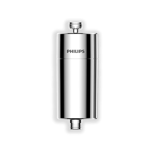 Philips water line shower - philips,