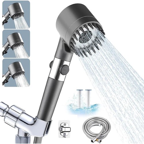 Meko hard water - hard,