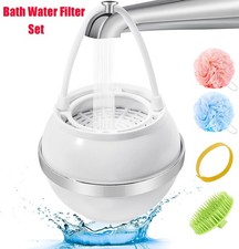 2500 Gallons Filtration 8