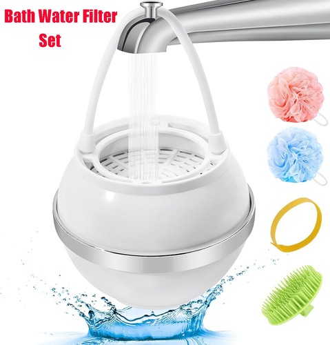 2500 gallons filtration - 2500,