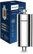 Philips Water - In-Line Shower