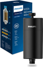 Philips Water In-Line Shower