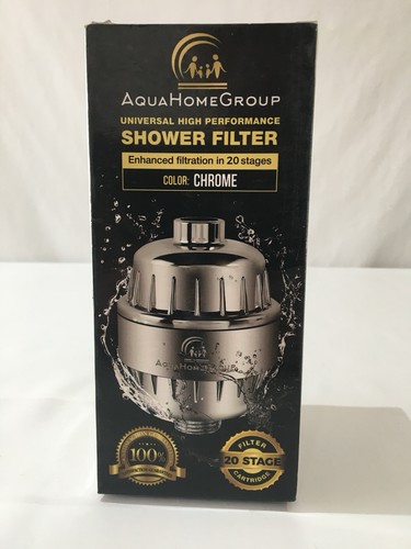 Aquahomegroup stage shower - aquahomegroup,