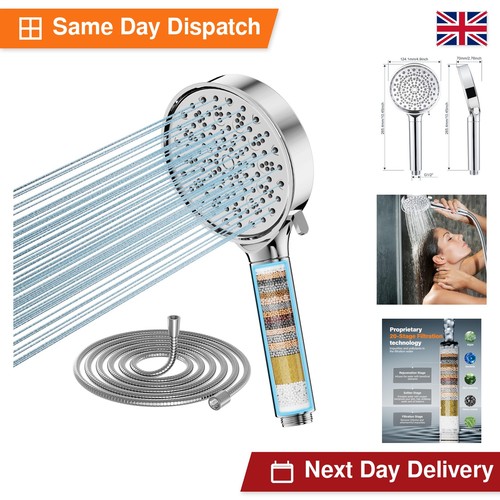 Cobbe hard water filter - cobbe,