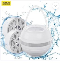 Bath Tap Water filter Bath