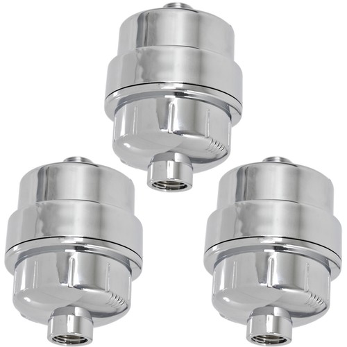 Universal shower head filter - shower,
