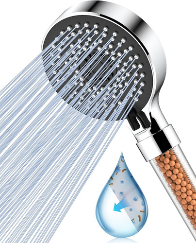 Magichome filter shower head - magichome,