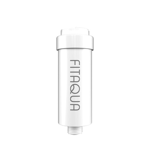 Fitaqua high quality shower - high,