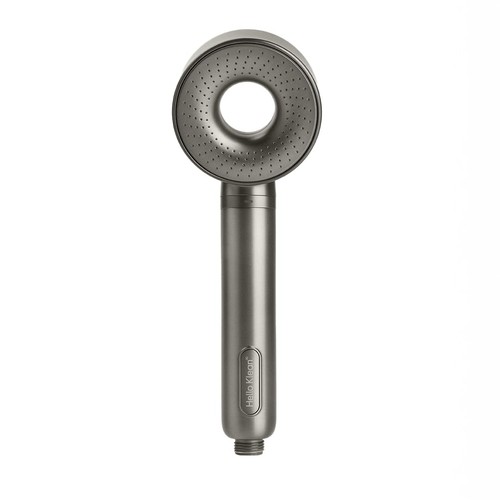 Hello klean shower head - klean, head+