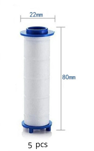 High pressure shower head - shower,
