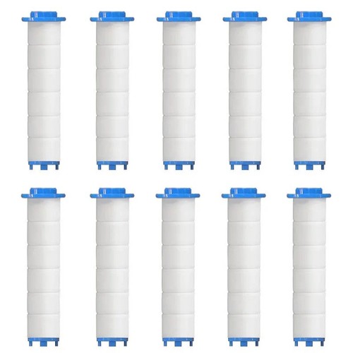 Replacement filters hand - filters,