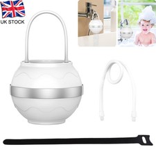 Bath Ball Water Filter 8