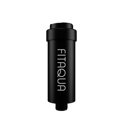Fitaqua high quality shower - high,