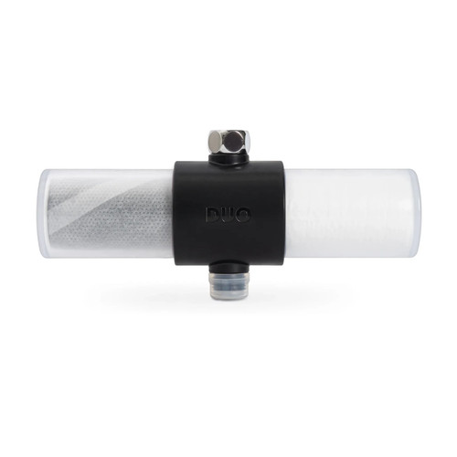 Weddell duo shower water - weddell,