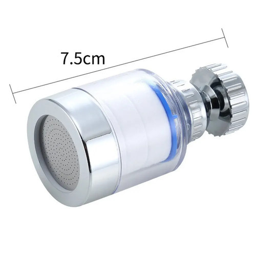 40pcs faucet water - 2-40pcs,