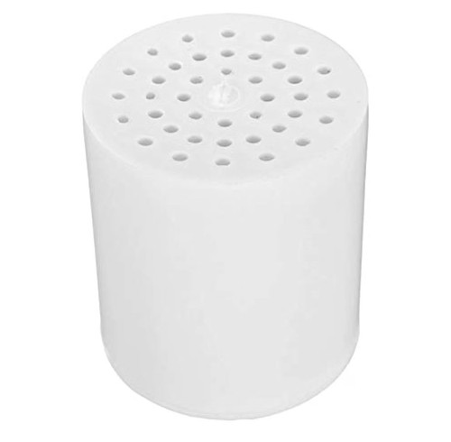 Stage replacement shower - 20,