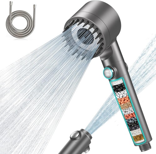 Meko hard water - meko, filter