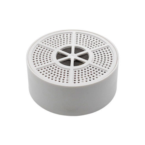 Finerfilters bath tap water - finerfilters,