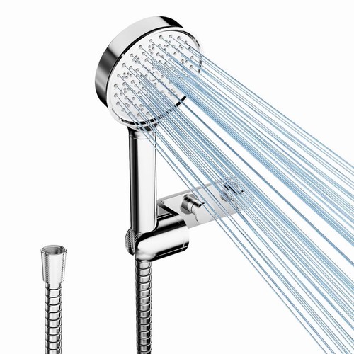 Cobbe hard water filter - cobbe,